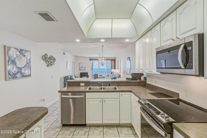 50 11th Avenue 302, Indialantic, FL, 32903 photo 15