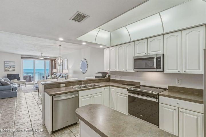 50 11th Avenue 302, Indialantic, FL, 32903 photo 16