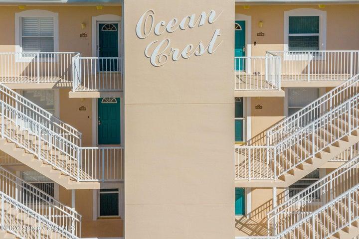 50 11th Avenue 302, Indialantic, FL, 32903 photo 36