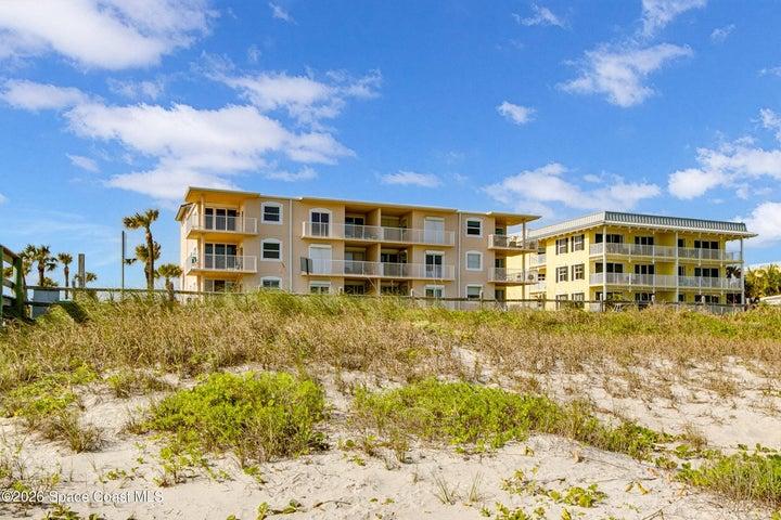50 11th Avenue 302, Indialantic, FL, 32903 photo 34