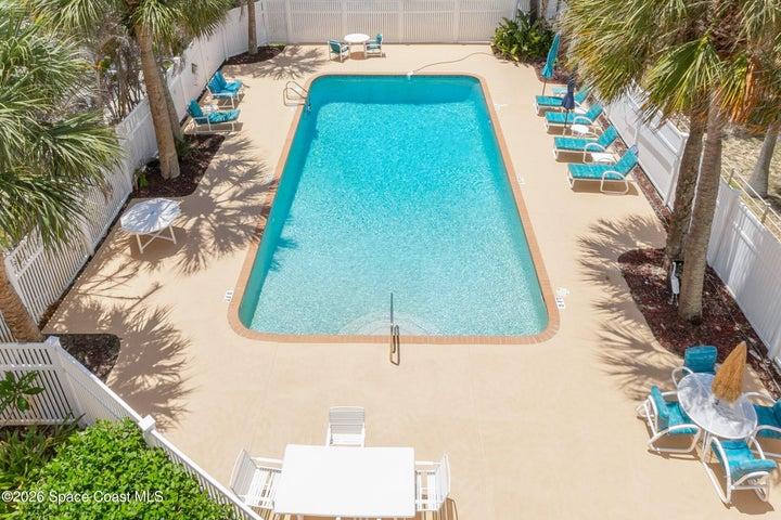 50 11th Avenue 302, Indialantic, FL, 32903 photo 4