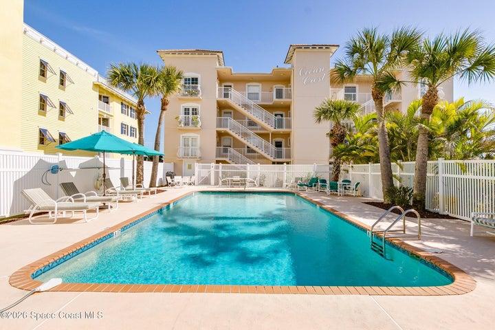 50 11th Avenue 302, Indialantic, FL, 32903 photo 3