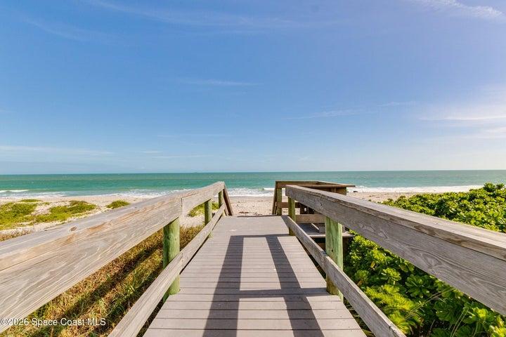 50 11th Avenue 302, Indialantic, FL, 32903 photo 32