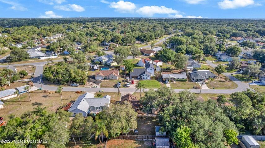 4845 Hawley Road, Cocoa, FL, 32927 photo 3