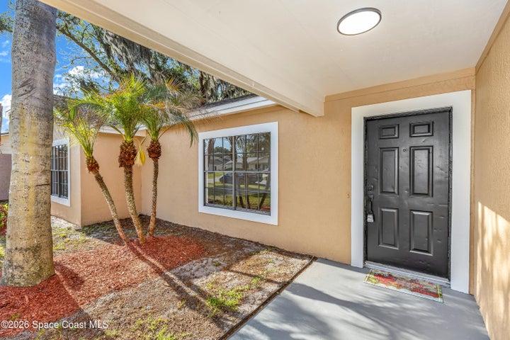 4845 Hawley Road, Cocoa, FL, 32927 photo 4