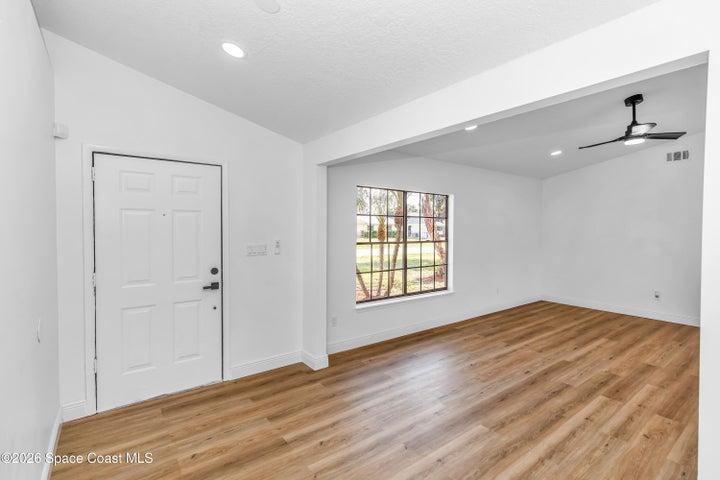 4845 Hawley Road, Cocoa, FL, 32927 photo 5