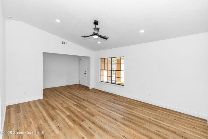 4845 Hawley Road, Cocoa, FL, 32927 photo 9