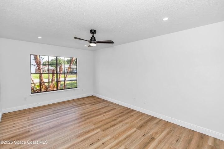4845 Hawley Road, Cocoa, FL, 32927 photo 12