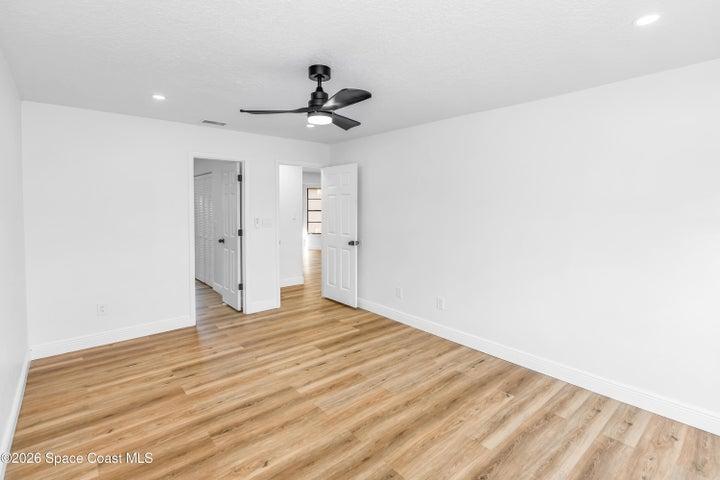 4845 Hawley Road, Cocoa, FL, 32927 photo 11