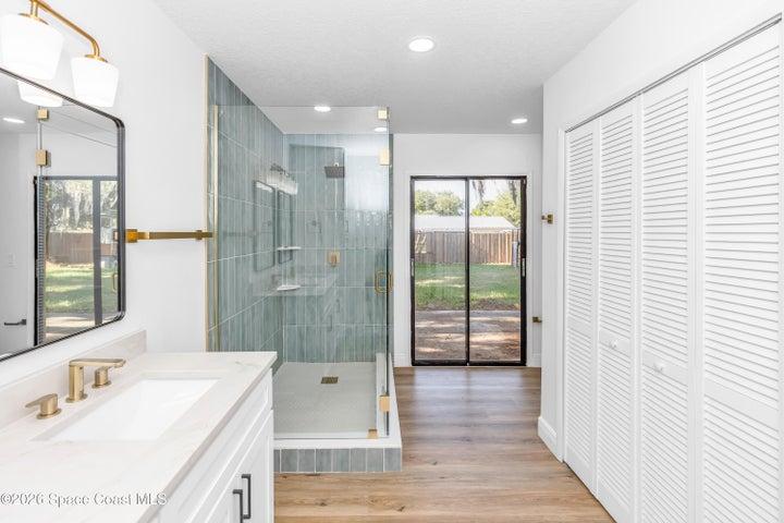 4845 Hawley Road, Cocoa, FL, 32927 photo 4