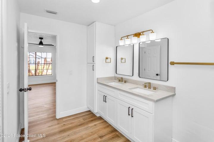 4845 Hawley Road, Cocoa, FL, 32927 photo 13