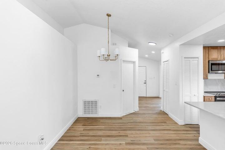 4845 Hawley Road, Cocoa, FL, 32927 photo 14