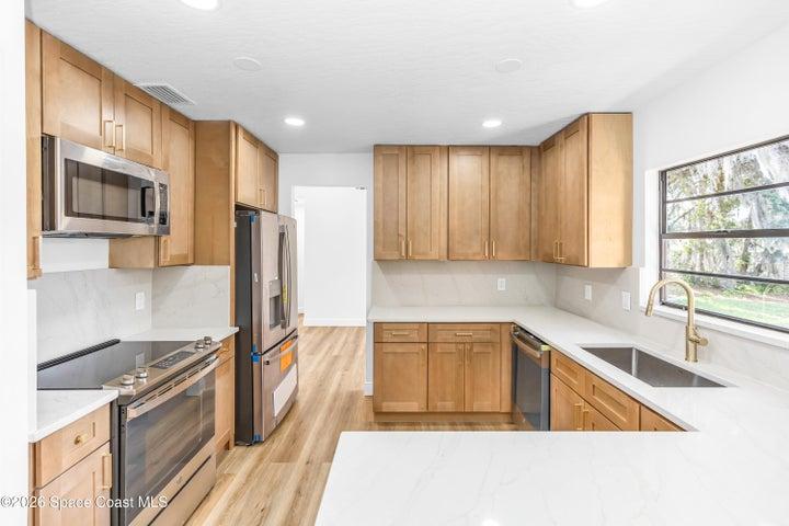 4845 Hawley Road, Cocoa, FL, 32927 photo 3