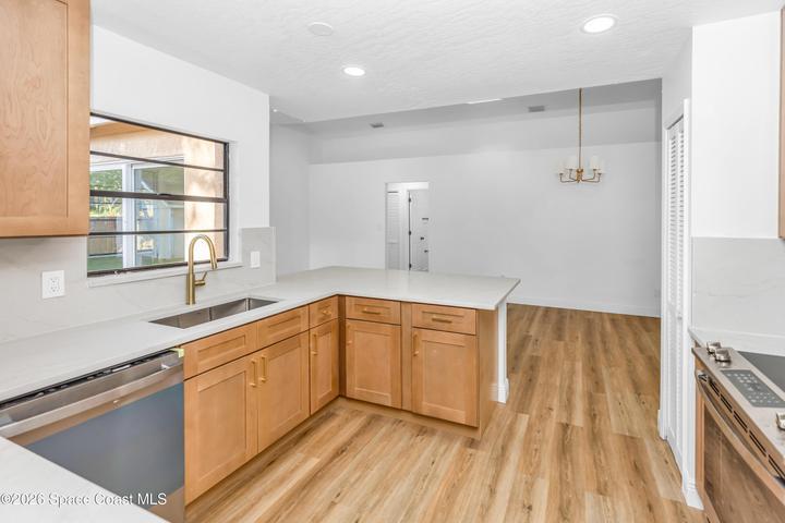 4845 Hawley Road, Cocoa, FL, 32927 photo 15