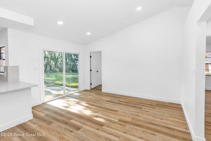 4845 Hawley Road, Cocoa, FL, 32927 photo 16