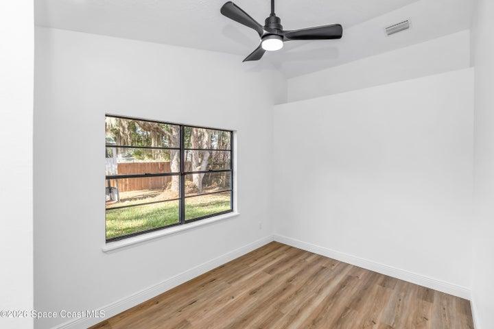 4845 Hawley Road, Cocoa, FL, 32927 photo 17