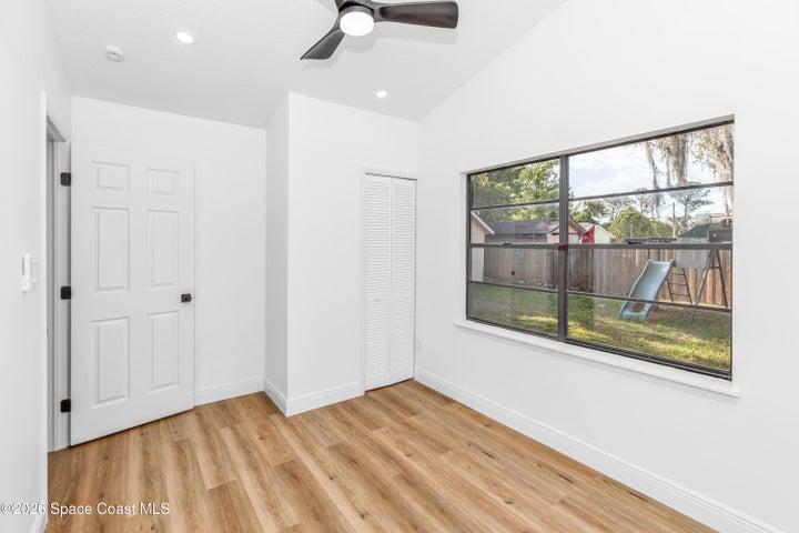 4845 Hawley Road, Cocoa, FL, 32927 photo 18