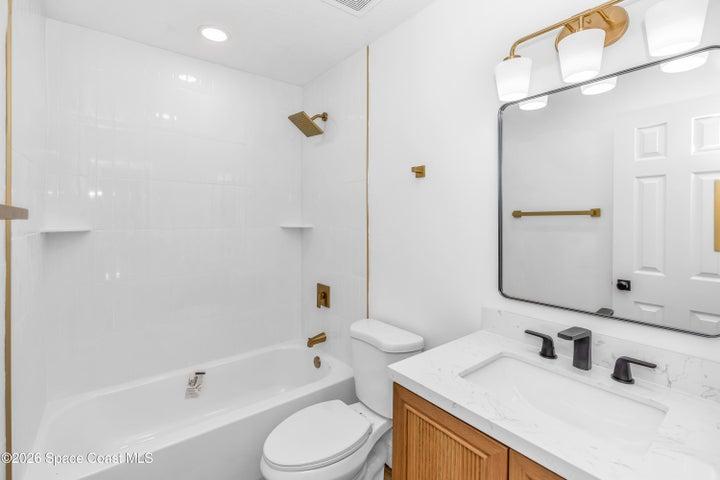 4845 Hawley Road, Cocoa, FL, 32927 photo 5