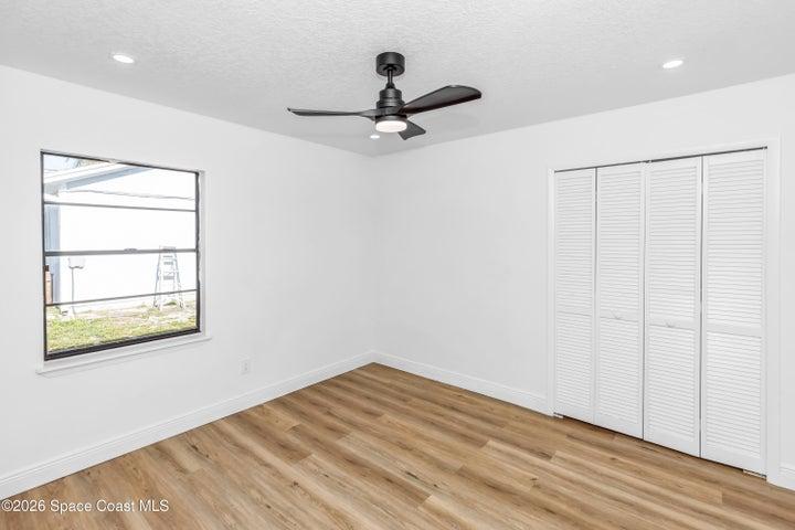 4845 Hawley Road, Cocoa, FL, 32927 photo 19