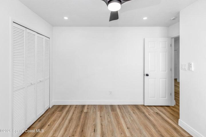 4845 Hawley Road, Cocoa, FL, 32927 photo 20