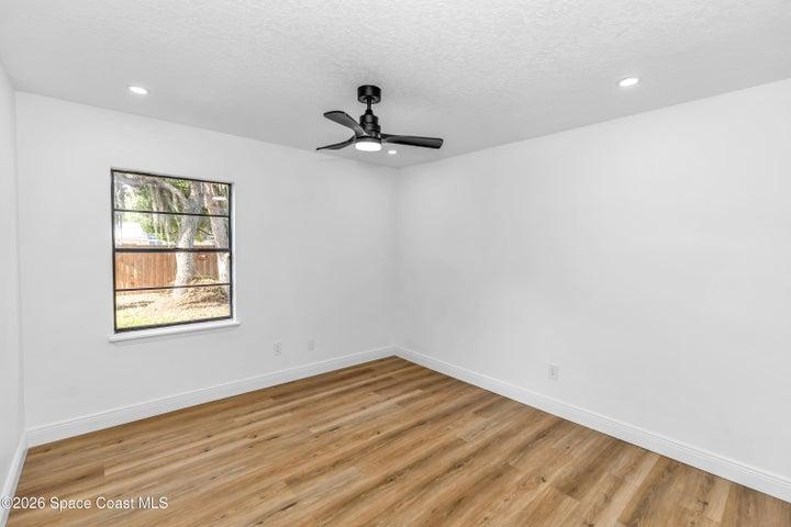 4845 Hawley Road, Cocoa, FL, 32927 photo 21