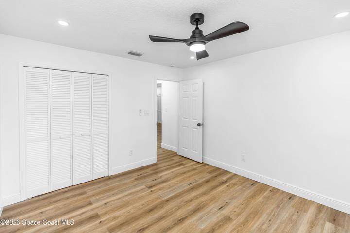 4845 Hawley Road, Cocoa, FL, 32927 photo 22