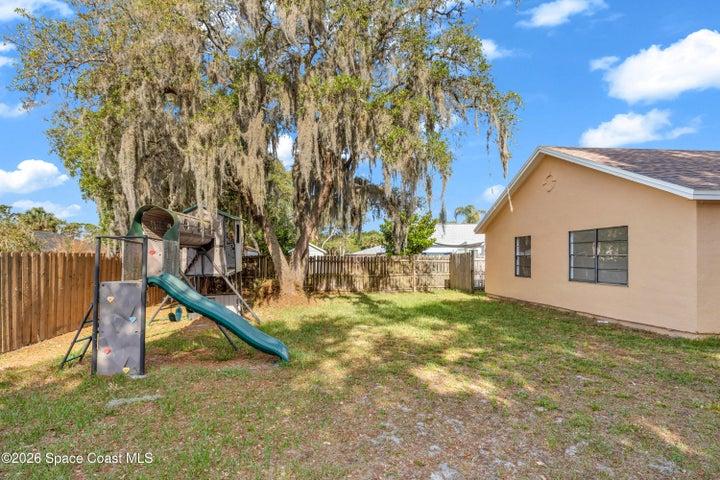 4845 Hawley Road, Cocoa, FL, 32927 photo 23