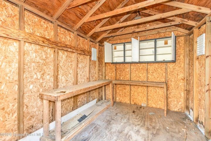 4845 Hawley Road, Cocoa, FL, 32927 photo 24