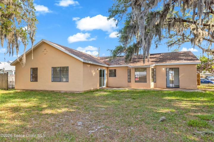 4845 Hawley Road, Cocoa, FL, 32927 photo 25