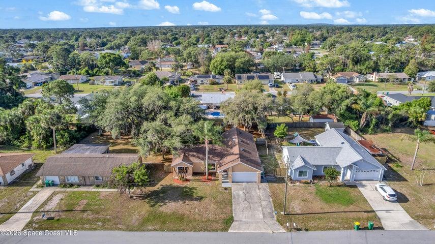 4845 Hawley Road, Cocoa, FL, 32927 photo 27