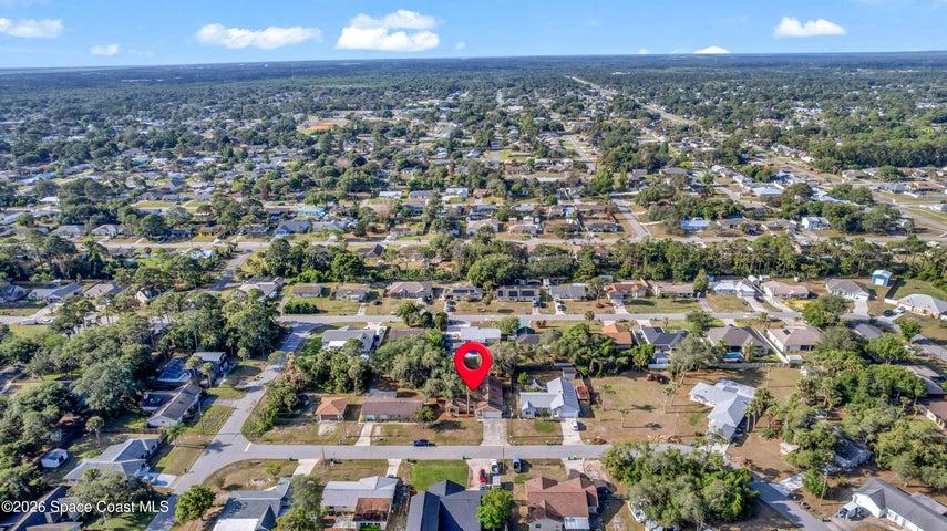 4845 Hawley Road, Cocoa, FL, 32927 photo 28
