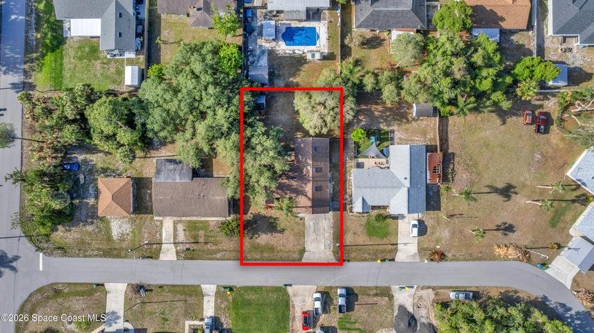 4845 Hawley Road, Cocoa, FL, 32927 photo 29
