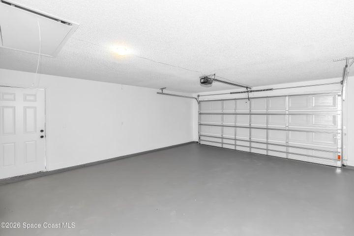 4845 Hawley Road, Cocoa, FL, 32927 photo 30