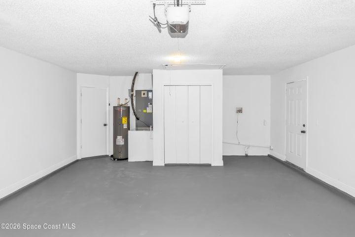 4845 Hawley Road, Cocoa, FL, 32927 photo 31
