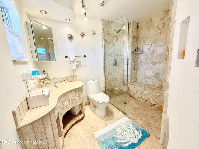 339 Harbor Drive, Cape Canaveral, FL, 32920 photo 9