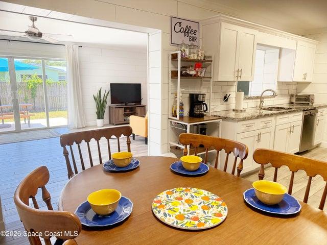 339 Harbor Drive, Cape Canaveral, FL, 32920 photo 19