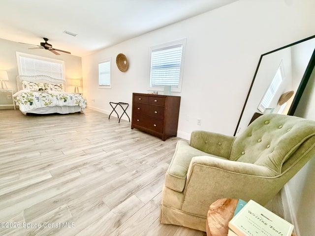 339 Harbor Drive, Cape Canaveral, FL, 32920 photo 8