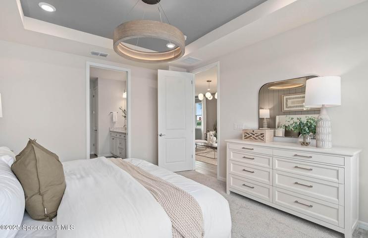 Model home pictured.