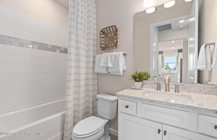 Model home pictured.