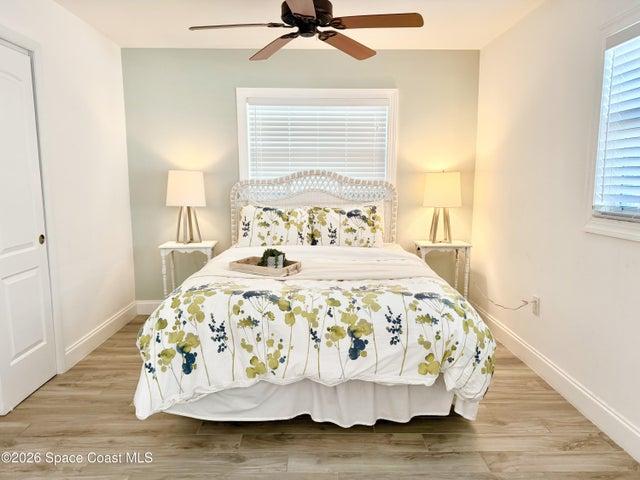 339 Harbor Drive, Cape Canaveral, FL, 32920 photo 7