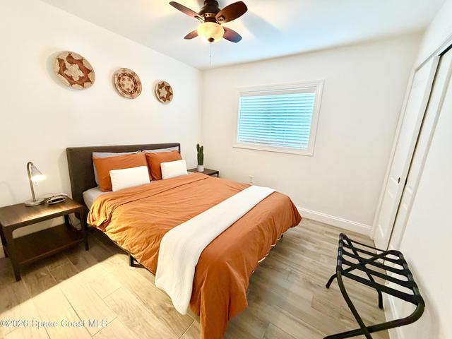 339 Harbor Drive, Cape Canaveral, FL, 32920 photo 10