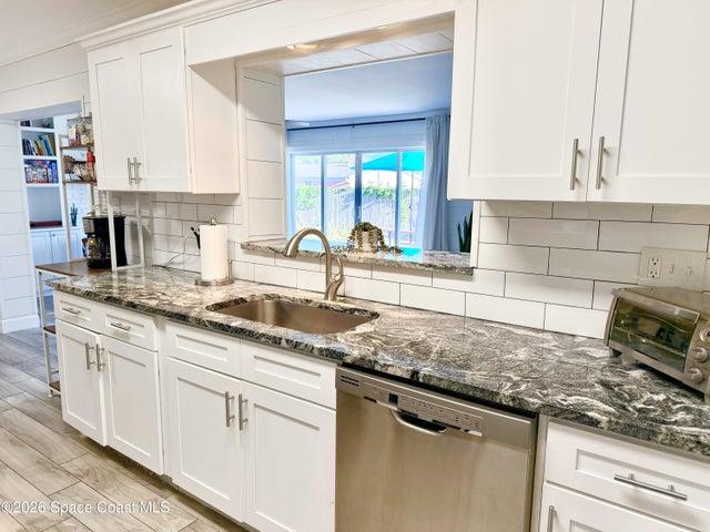 339 Harbor Drive, Cape Canaveral, FL, 32920 photo 16