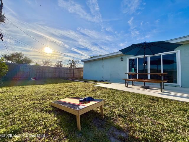 339 Harbor Drive, Cape Canaveral, FL, 32920 photo 25