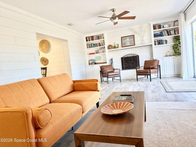 339 Harbor Drive, Cape Canaveral, FL, 32920 photo 22