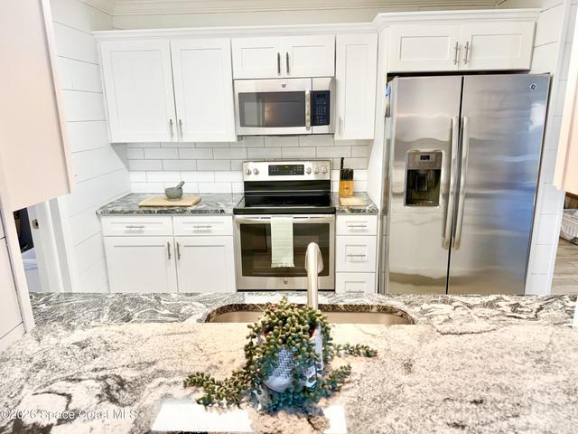339 Harbor Drive, Cape Canaveral, FL, 32920 photo 18