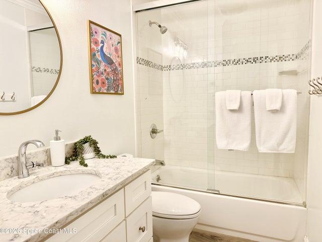 339 Harbor Drive, Cape Canaveral, FL, 32920 photo 14