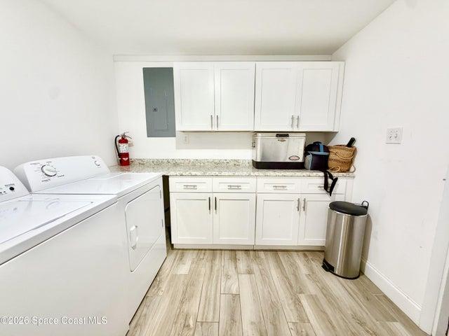 339 Harbor Drive, Cape Canaveral, FL, 32920 photo 24