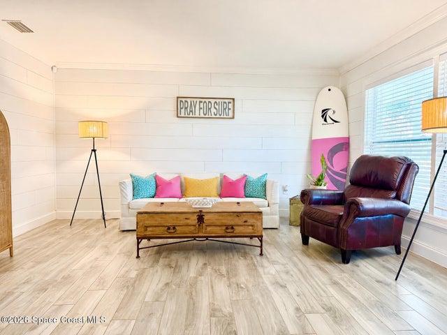 339 Harbor Drive, Cape Canaveral, FL, 32920 photo 4