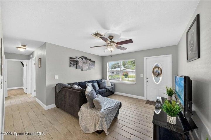 2139 Smathers Circle N, Melbourne, FL, 32935 photo 31