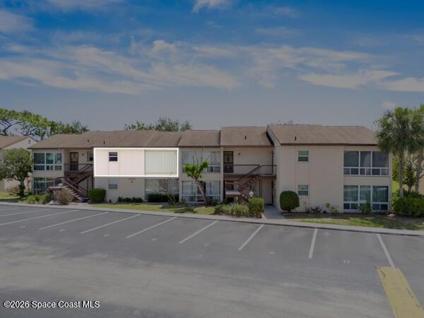 2601 Sand Trap Lane 9-C, Melbourne